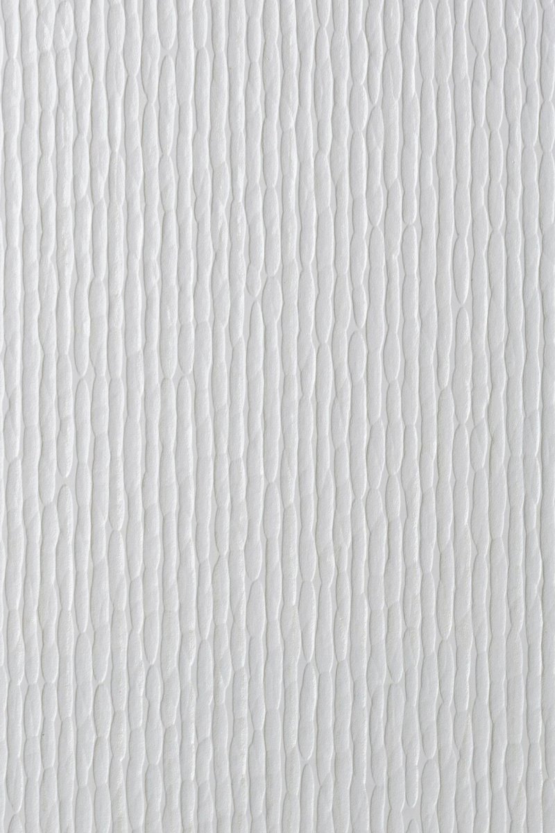 ARTE Aspen Arte Contract 67261 - LAB COLOUR THE WORLD