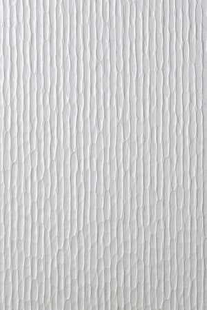 ARTE Aspen Arte Contract 67262 - LAB COLOUR THE WORLD