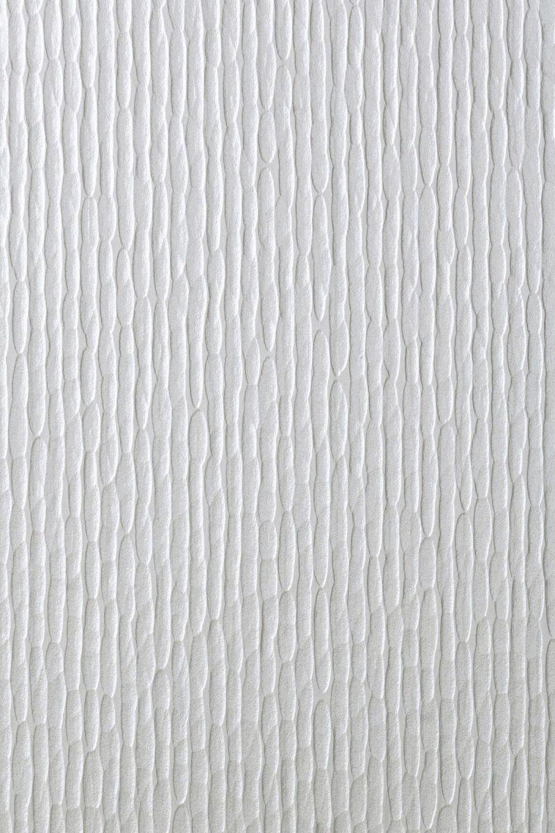 ARTE Aspen Arte Contract 67262 - LAB COLOUR THE WORLD