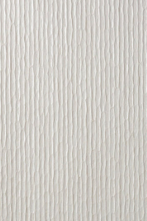 ARTE Aspen Arte Contract 67263 - LAB COLOUR THE WORLD