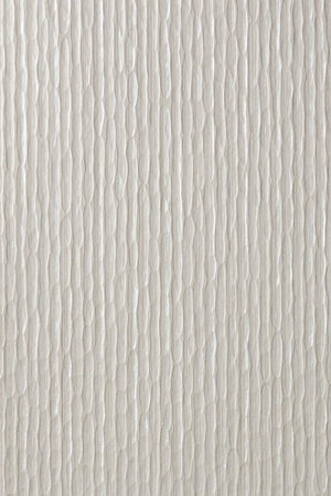 ARTE Aspen Arte Contract 67264 - LAB COLOUR THE WORLD