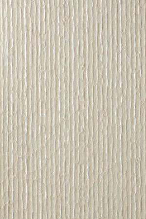ARTE Aspen Arte Contract 67265 - LAB COLOUR THE WORLD