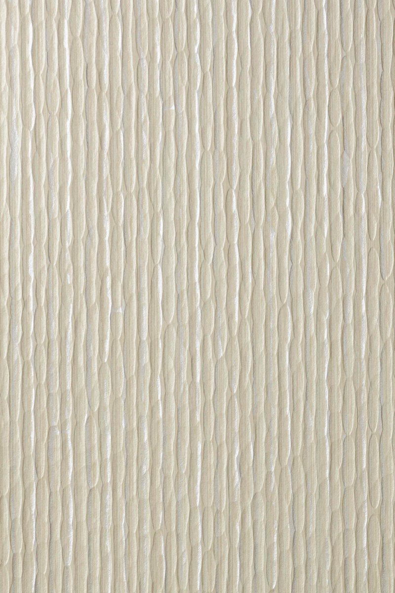 ARTE Aspen Arte Contract 67265 - LAB COLOUR THE WORLD