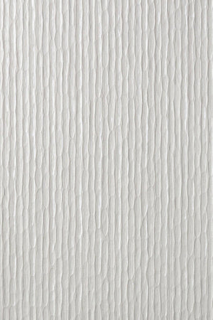 ARTE Aspen Arte Contract 67266 - LAB COLOUR THE WORLD