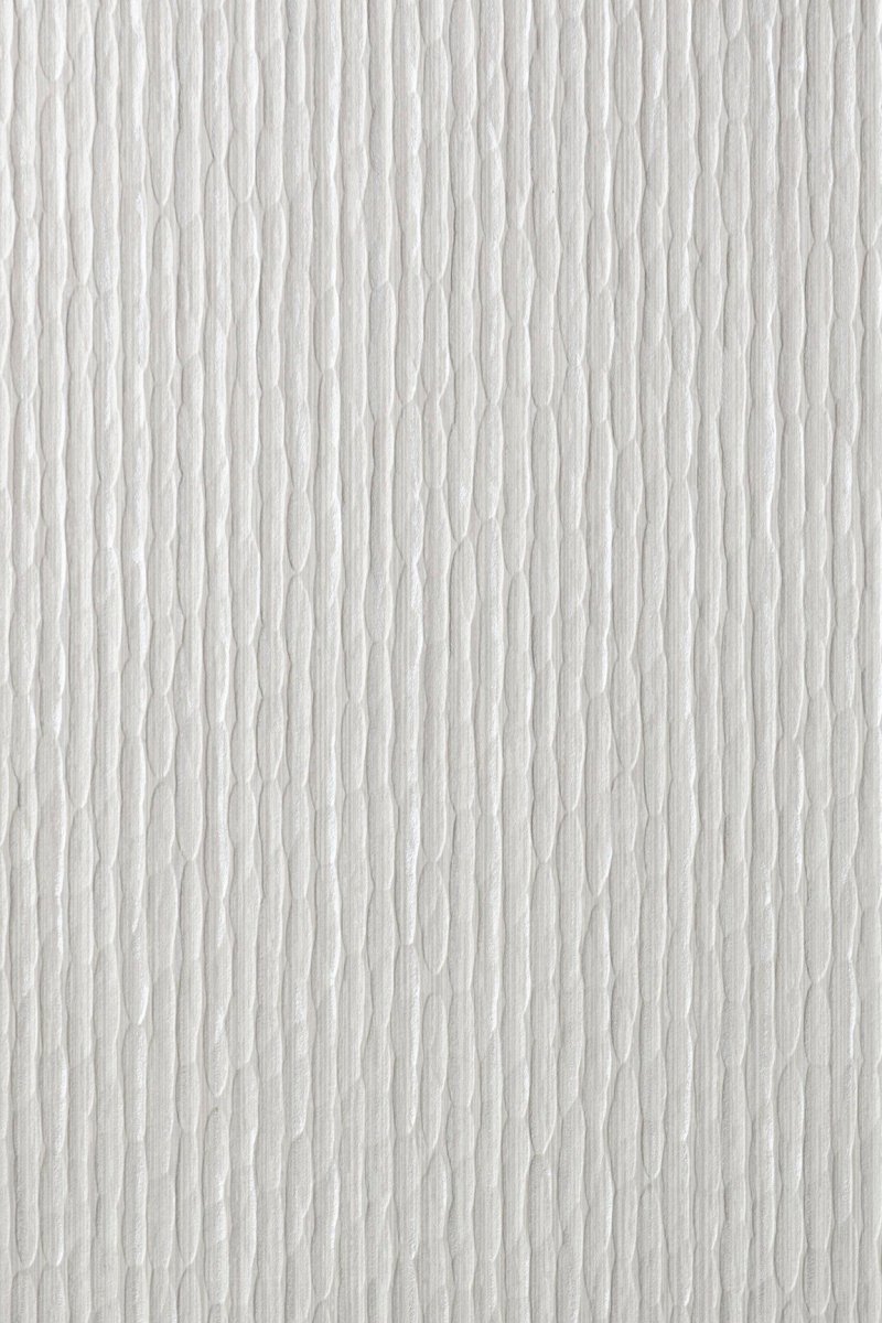 ARTE Aspen Arte Contract 67266 - LAB COLOUR THE WORLD