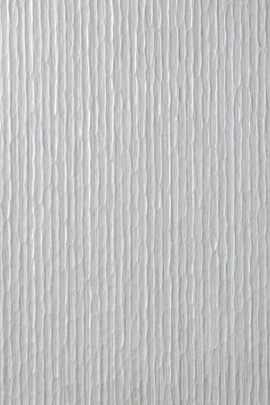ARTE Aspen Arte Contract 67267 - LAB COLOUR THE WORLD