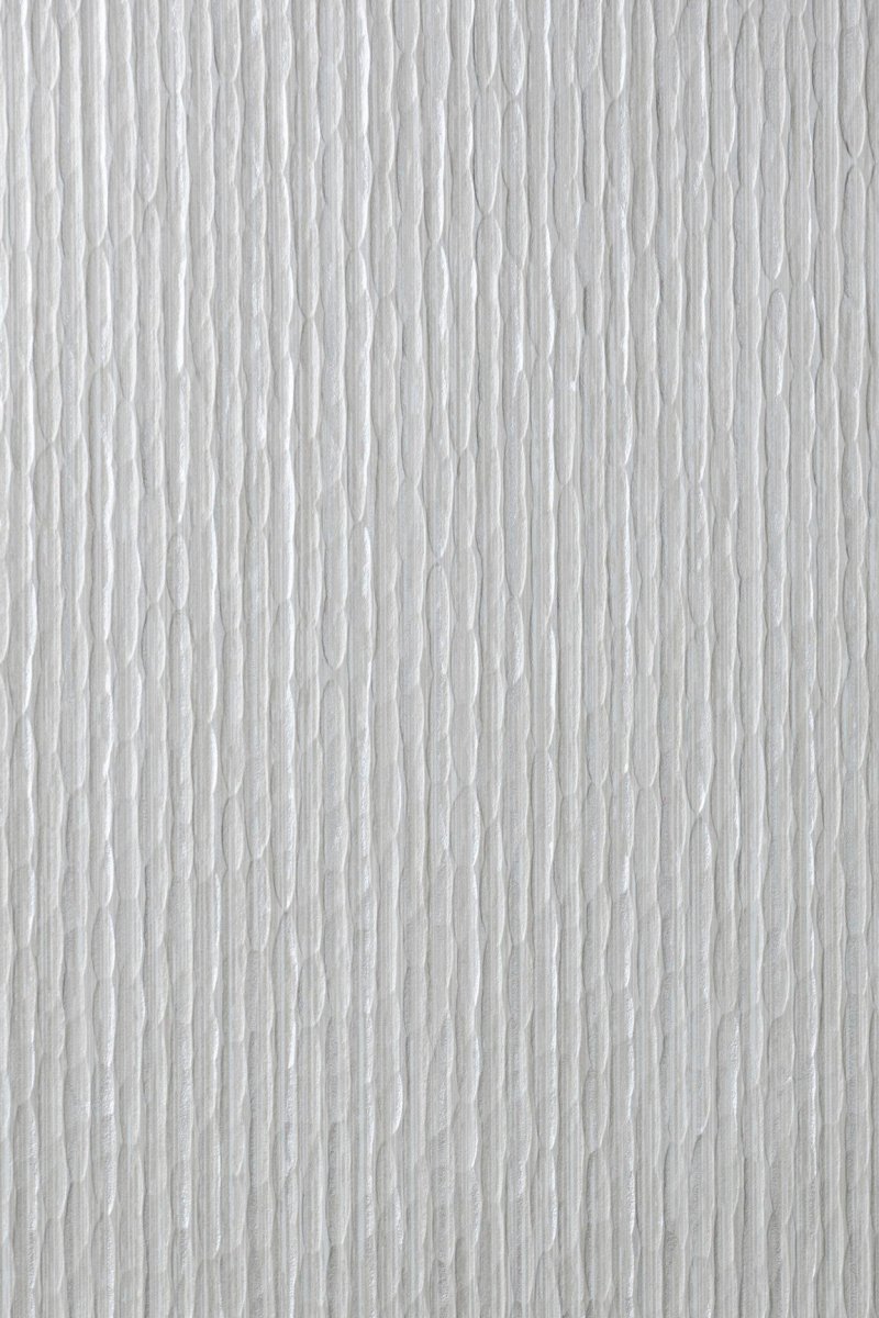 ARTE Aspen Arte Contract 67267 - LAB COLOUR THE WORLD