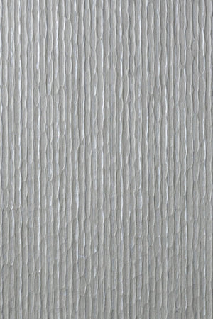 ARTE Aspen Arte Contract 67268 - LAB COLOUR THE WORLD