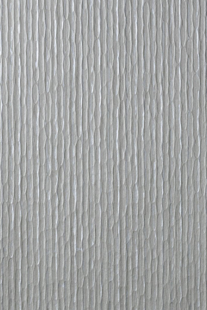ARTE Aspen Arte Contract 67268 - LAB COLOUR THE WORLD