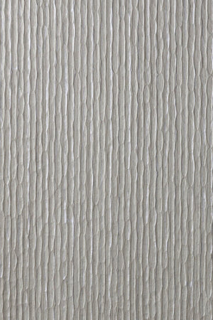 ARTE Aspen Arte Contract 67269 - LAB COLOUR THE WORLD