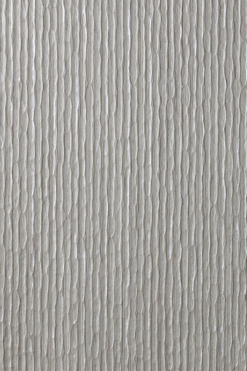 ARTE Aspen Arte Contract 67269 - LAB COLOUR THE WORLD