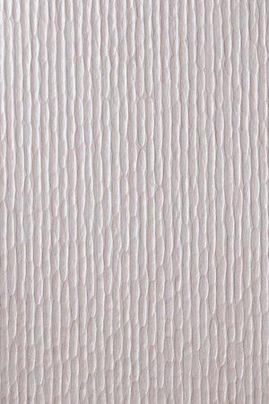 ARTE Aspen Arte Contract 67270 - LAB COLOUR THE WORLD