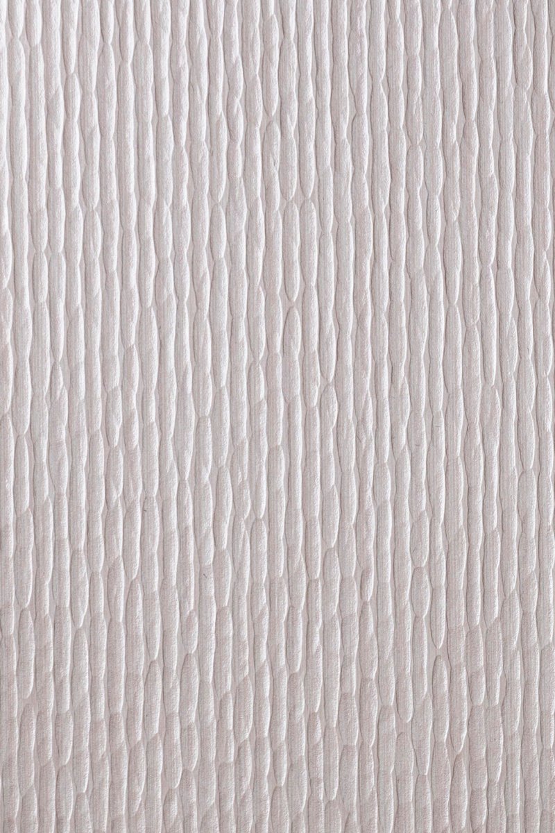 ARTE Aspen Arte Contract 67270 - LAB COLOUR THE WORLD