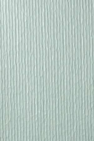 ARTE Aspen Arte Contract 67271 - LAB COLOUR THE WORLD