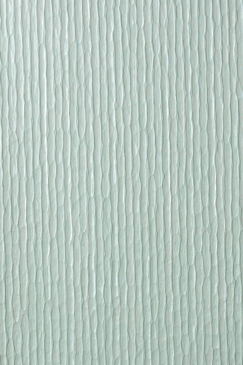 ARTE Aspen Arte Contract 67271 - LAB COLOUR THE WORLD