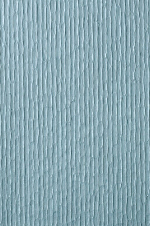 ARTE Aspen Arte Contract 67272 - LAB COLOUR THE WORLD