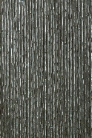 ARTE Aspen Arte Contract 67273 - LAB COLOUR THE WORLD