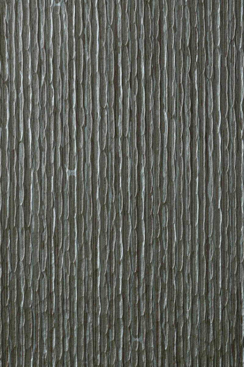 ARTE Aspen Arte Contract 67273 - LAB COLOUR THE WORLD