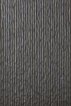 ARTE Aspen Arte Contract 67274 - LAB COLOUR THE WORLD