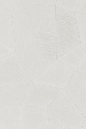 ARTE Aurora Neutrals Contract 67160A - LAB COLOUR THE WORLD