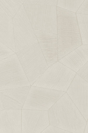 ARTE Aurora Neutrals Contract 67161A - LAB COLOUR THE WORLD