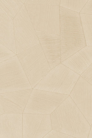 ARTE Aurora Neutrals Contract 67165A - LAB COLOUR THE WORLD