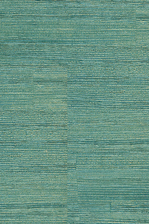 ARTE Aztec Arte Contract 67400 - LAB COLOUR THE WORLD