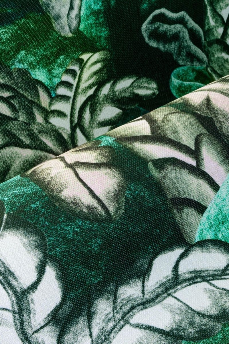 ARTE Balata Garden Balata Garden 97730 - LAB COLOUR THE WORLD