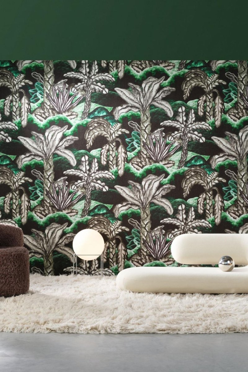 ARTE Balata Garden Balata Garden 97730 - LAB COLOUR THE WORLD