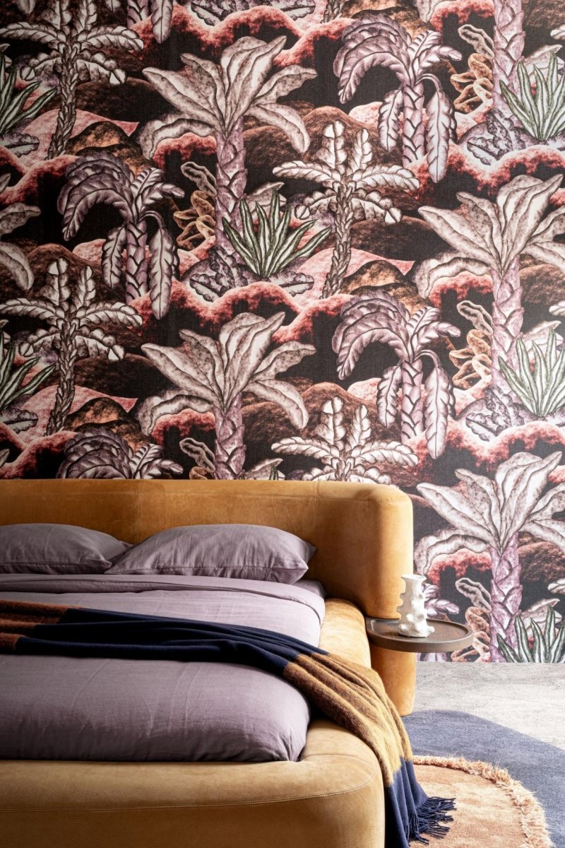 ARTE Balata Garden Balata Garden 97730 - LAB COLOUR THE WORLD