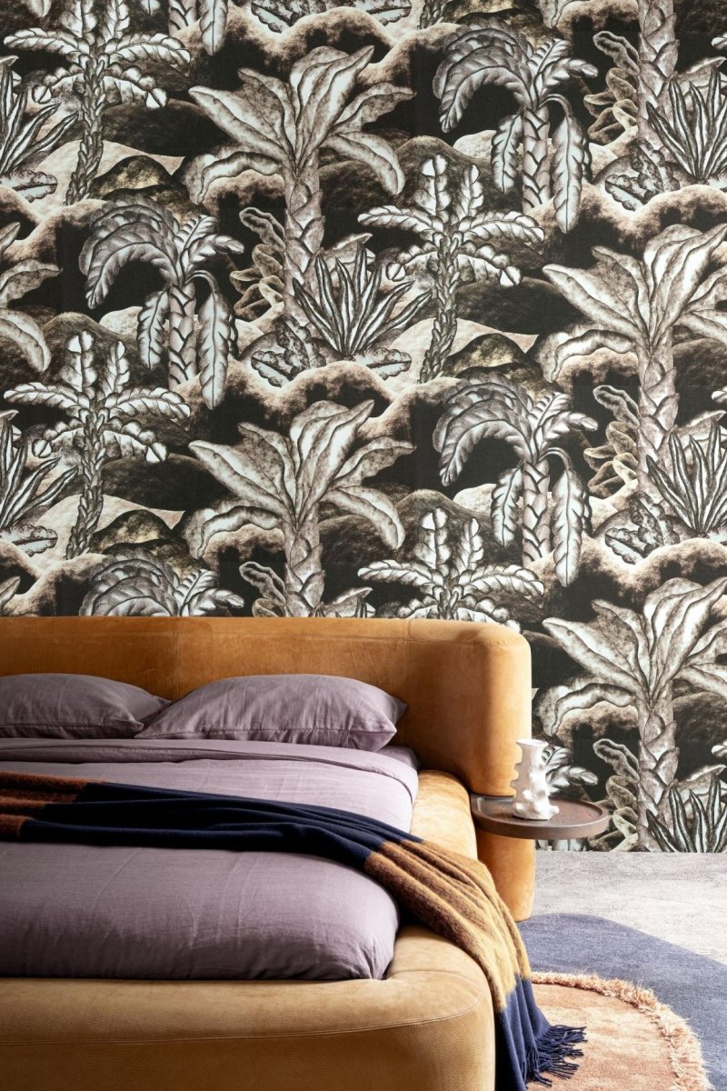 ARTE Balata Garden Balata Garden 97730 - LAB COLOUR THE WORLD
