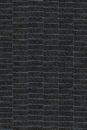 ARTE Bandeau Artisan 40342 - LAB COLOUR THE WORLD
