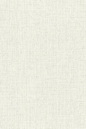 ARTE Batouri Arte Contract 67660 - LAB COLOUR THE WORLD