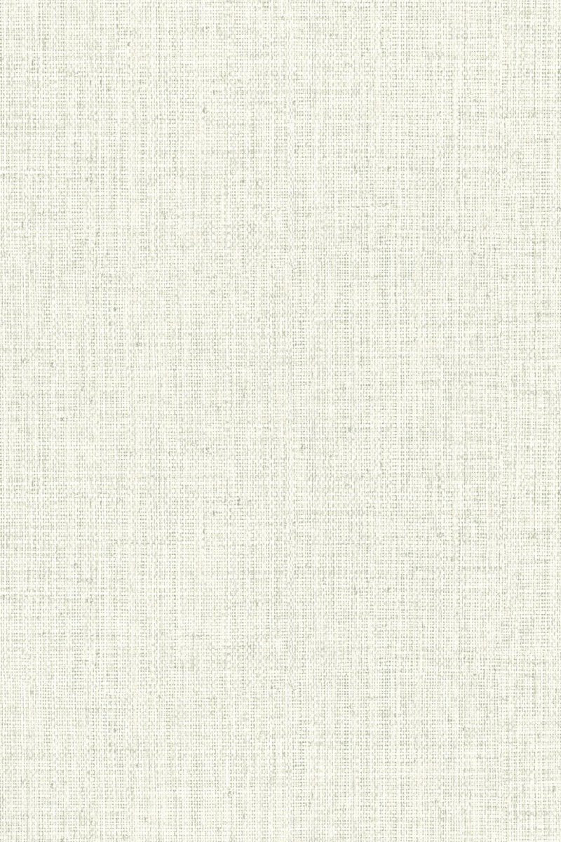 ARTE Batouri Arte Contract 67660 - LAB COLOUR THE WORLD