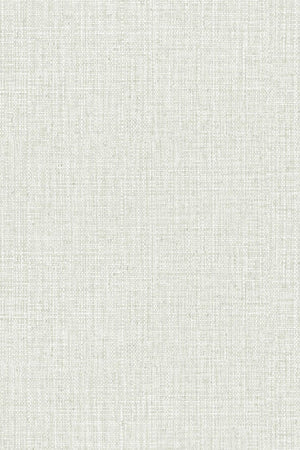 ARTE Batouri Arte Contract 67661 - LAB COLOUR THE WORLD