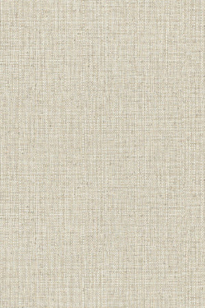 ARTE Batouri Arte Contract 67662 - LAB COLOUR THE WORLD