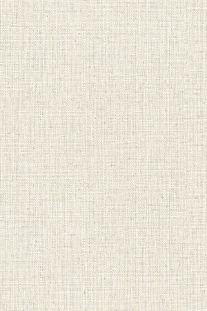 ARTE Batouri Arte Contract 67663 - LAB COLOUR THE WORLD