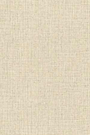 ARTE Batouri Arte Contract 67664 - LAB COLOUR THE WORLD