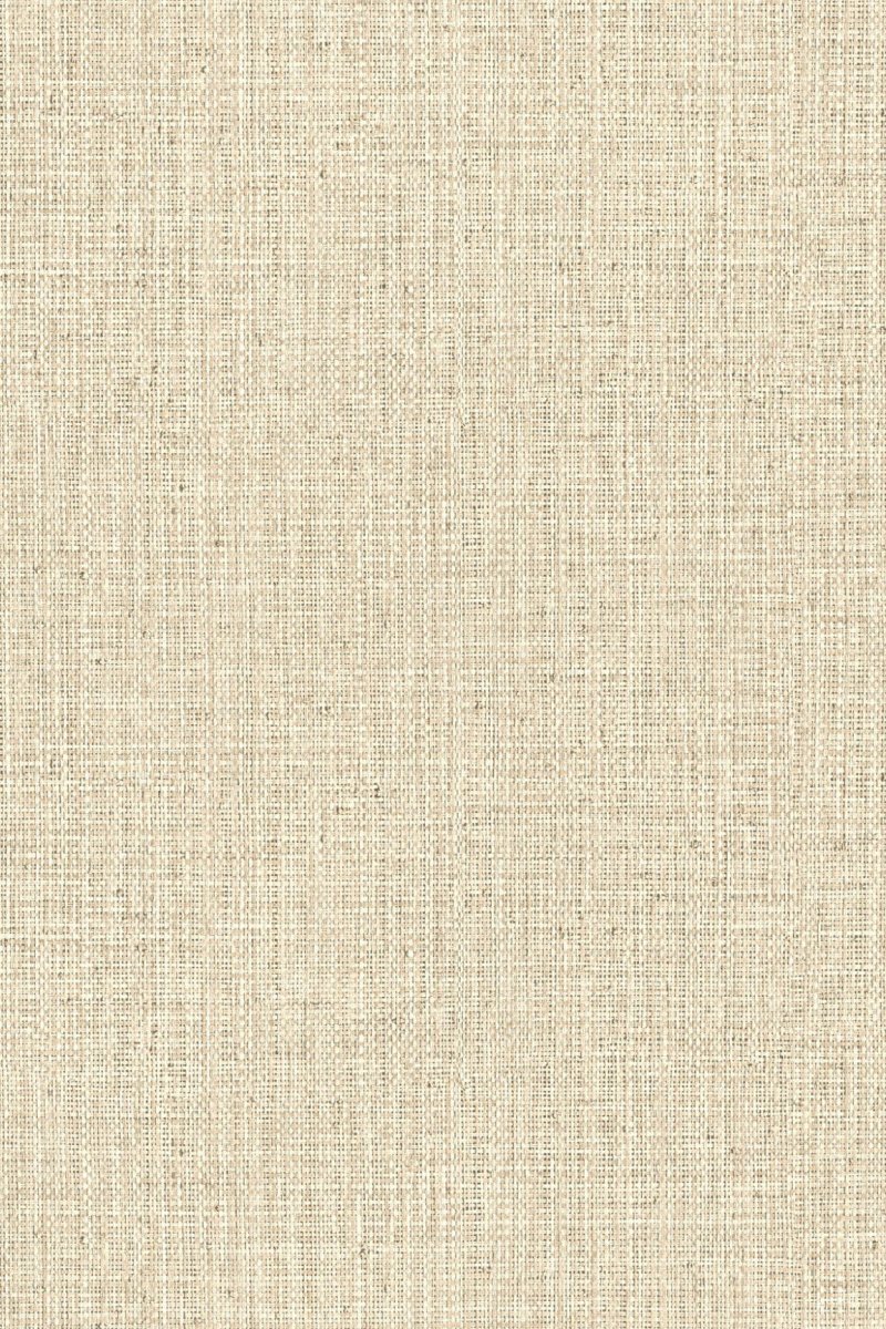 ARTE Batouri Arte Contract 67664 - LAB COLOUR THE WORLD