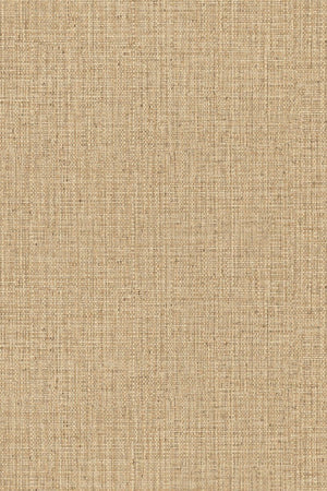 ARTE Batouri Arte Contract 67665 - LAB COLOUR THE WORLD