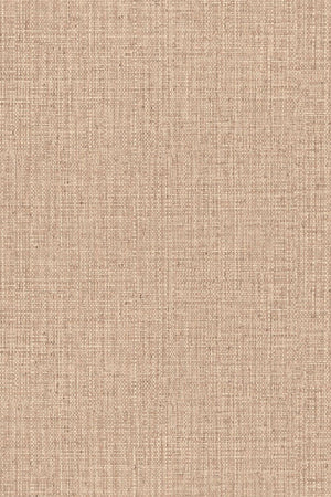 ARTE Batouri Arte Contract 67666 - LAB COLOUR THE WORLD