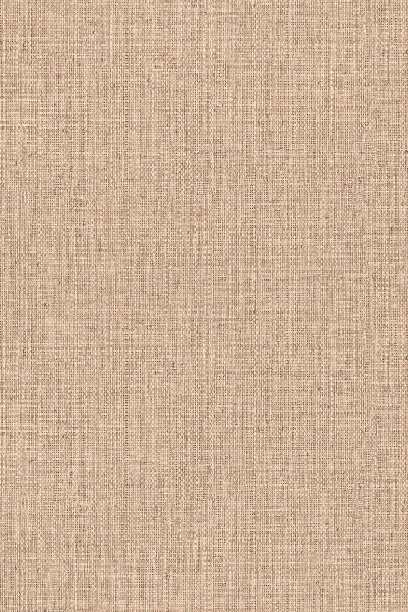 ARTE Batouri Arte Contract 67666 - LAB COLOUR THE WORLD