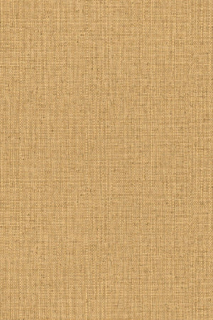 ARTE Batouri Arte Contract 67667 - LAB COLOUR THE WORLD