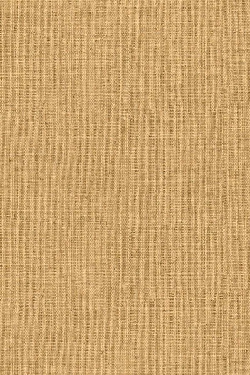 ARTE Batouri Arte Contract 67667 - LAB COLOUR THE WORLD