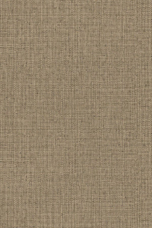 ARTE Batouri Arte Contract 67668 - LAB COLOUR THE WORLD