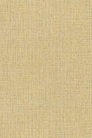 ARTE Batouri Arte Contract 67669 - LAB COLOUR THE WORLD