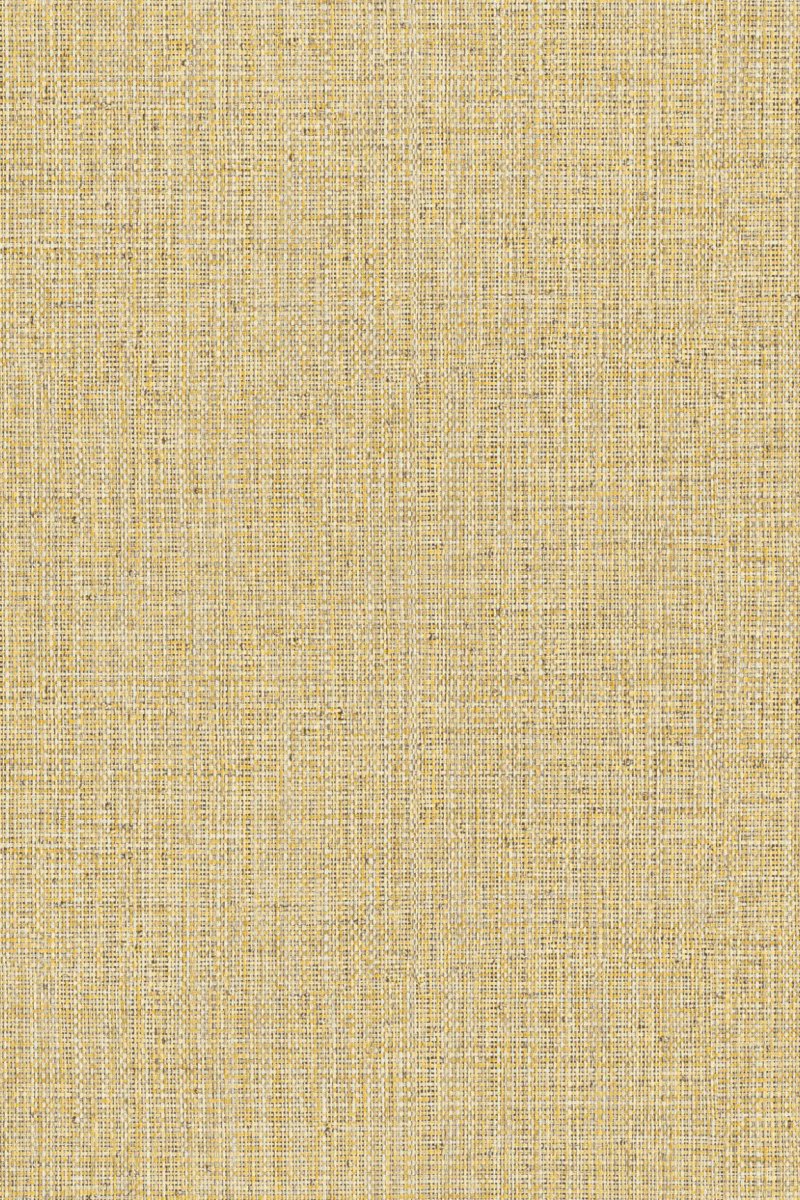 ARTE Batouri Arte Contract 67669 - LAB COLOUR THE WORLD