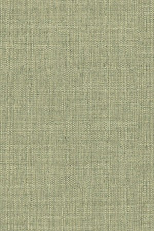 ARTE Batouri Arte Contract 67670 - LAB COLOUR THE WORLD