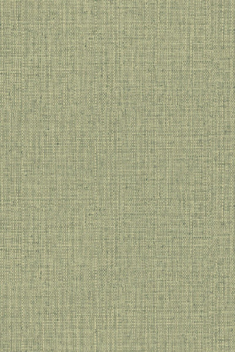 ARTE Batouri Arte Contract 67670 - LAB COLOUR THE WORLD