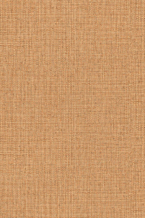 ARTE Batouri Arte Contract 67671 - LAB COLOUR THE WORLD